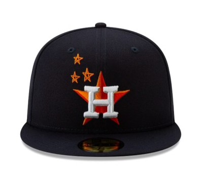 travis scott x astros